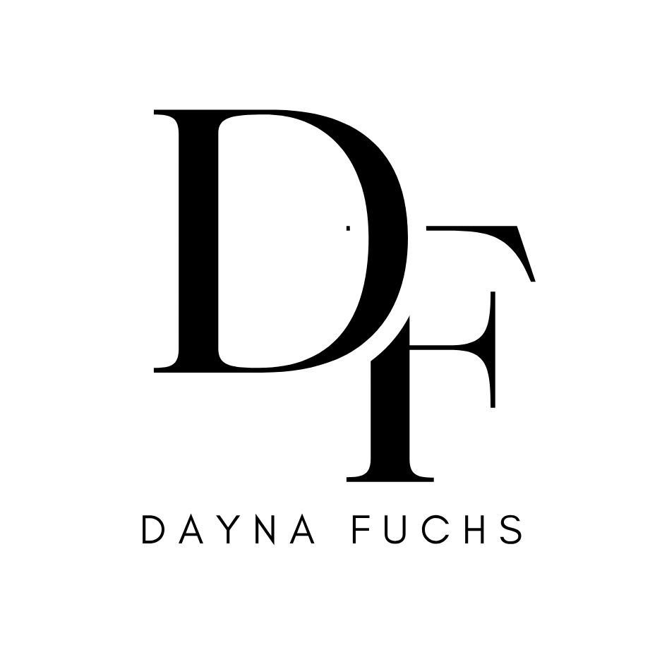 Dayna Fuchs | Science