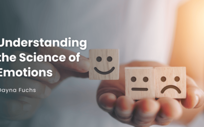 Understanding the Science of Emotions